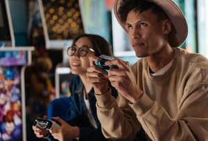 game crypto Nohu