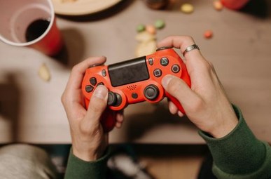 game crypto Nohu